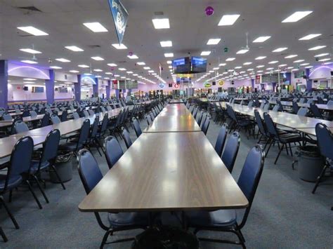 Bingo World .